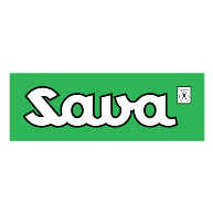 logo Sava(254)