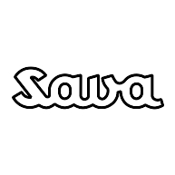 logo Sava