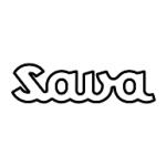 logo Sava