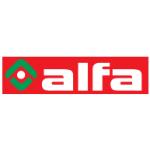 logo Alfa(217)