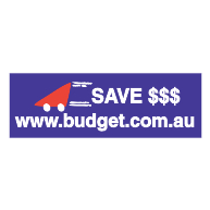 logo Save  