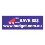 logo Save  