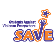 logo SAVE