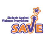 logo SAVE