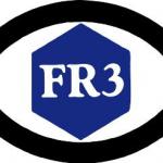 FR3