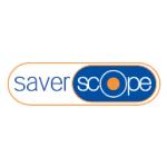 logo SaverScope