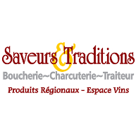 logo Saveurs & Traditions