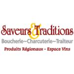 logo Saveurs & Traditions