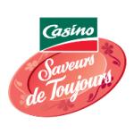 logo Saveurs de Toujours
