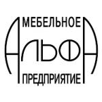 logo Alfa(219)
