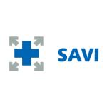 logo SAVI