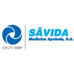 logo SAVIDA