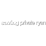 logo Saving Private Ryan