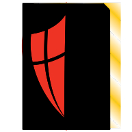 logo Savoia