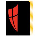 logo Savoia