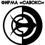 logo Savoks
