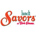 logo Savors