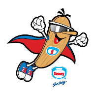 logo Savory(261)