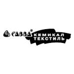 logo Savva(262)