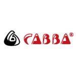 logo Savva(263)