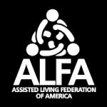 logo ALFA(221)