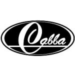 logo Savva