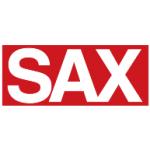 logo Sax
