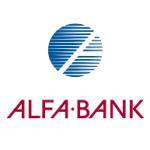 logo Alfa-Bank(227)