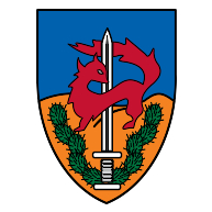logo Sayeret Givaty