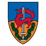 logo Sayeret Givaty