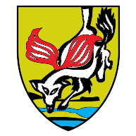 logo Sayeret Shaked