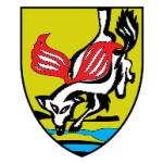 logo Sayeret Shaked