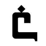 logo SAZ