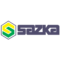 logo Sazka