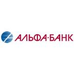 logo Alfa-Bank(228)