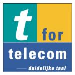 logo t for telecom(2)