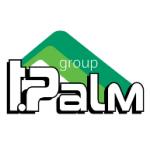 logo T Palm Group