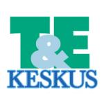 logo T&E Keskus