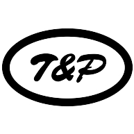 logo T