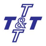 logo T