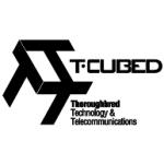 logo T-Cubed