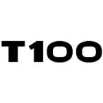 logo T100