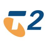 logo T2