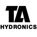 logo TA Hydronics