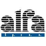 logo Alfa