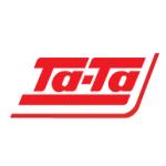 logo Ta-Ta