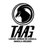 logo TAAG(6)