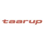 logo Taarup