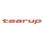 logo Taarup