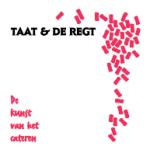 logo Taat & De Regt